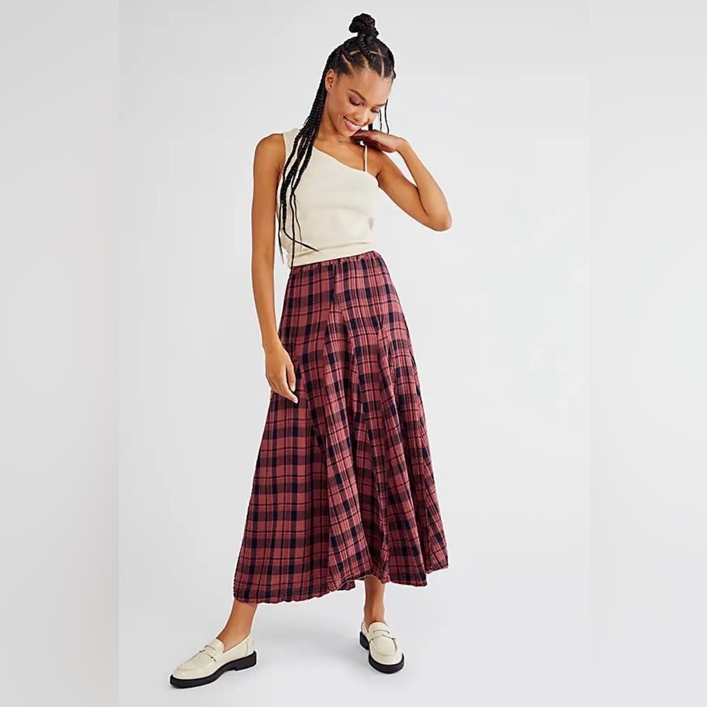 Huge👇🏿Collection👇🏿 - Picture 5 of 16